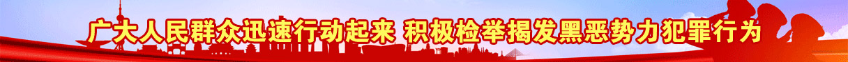 http://www.baodelicn.com/img/0/111/111158/1974754.jpg