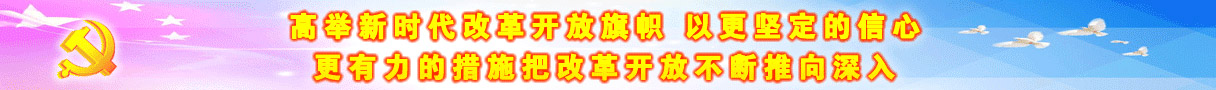 http://www.baodelicn.com/img/0/111/111159/1974752.jpg