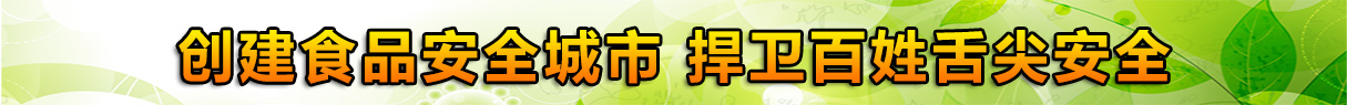 http://www.baodelicn.com/img/0/12/12685/1266810.jpg