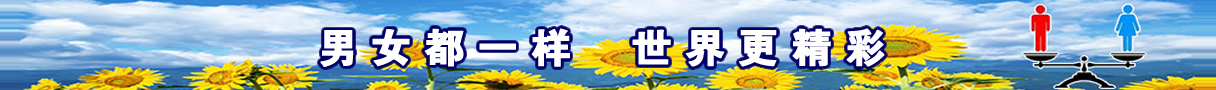 http://www.baodelicn.com/img/0/12/12689/1267287.jpg