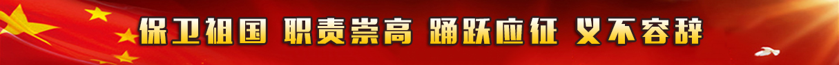 http://www.baodelicn.com/img/0/12/12691/1270405.jpg