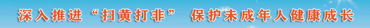 http://www.baodelicn.com/img/0/12/12695/1272349.jpg