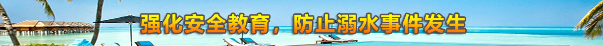 http://www.baodelicn.com/img/0/12/12697/1530727.jpg