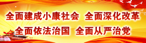 http://www.baodelicn.com/img/0/12/12740/294362.jpg