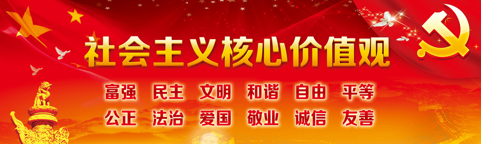 http://www.baodelicn.com/img/0/12/12743/294363.jpg