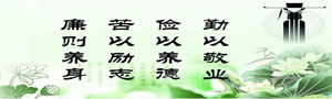 http://www.baodelicn.com/img/0/12/12744/298986.jpg