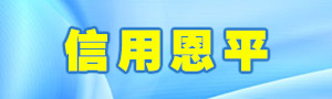 http://www.baodelicn.com/img/0/12/12746/294365.jpg
