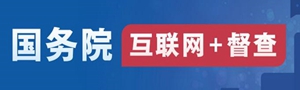 http://www.baodelicn.com/img/0/12/12747/1267967.jpg
