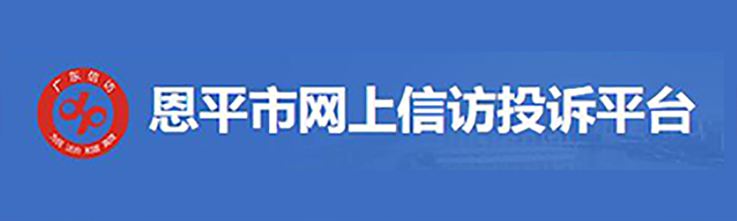 http://www.baodelicn.com/img/0/295/295531/2129384.jpg