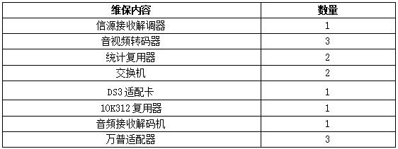 QQ截圖20201207103110.jpg