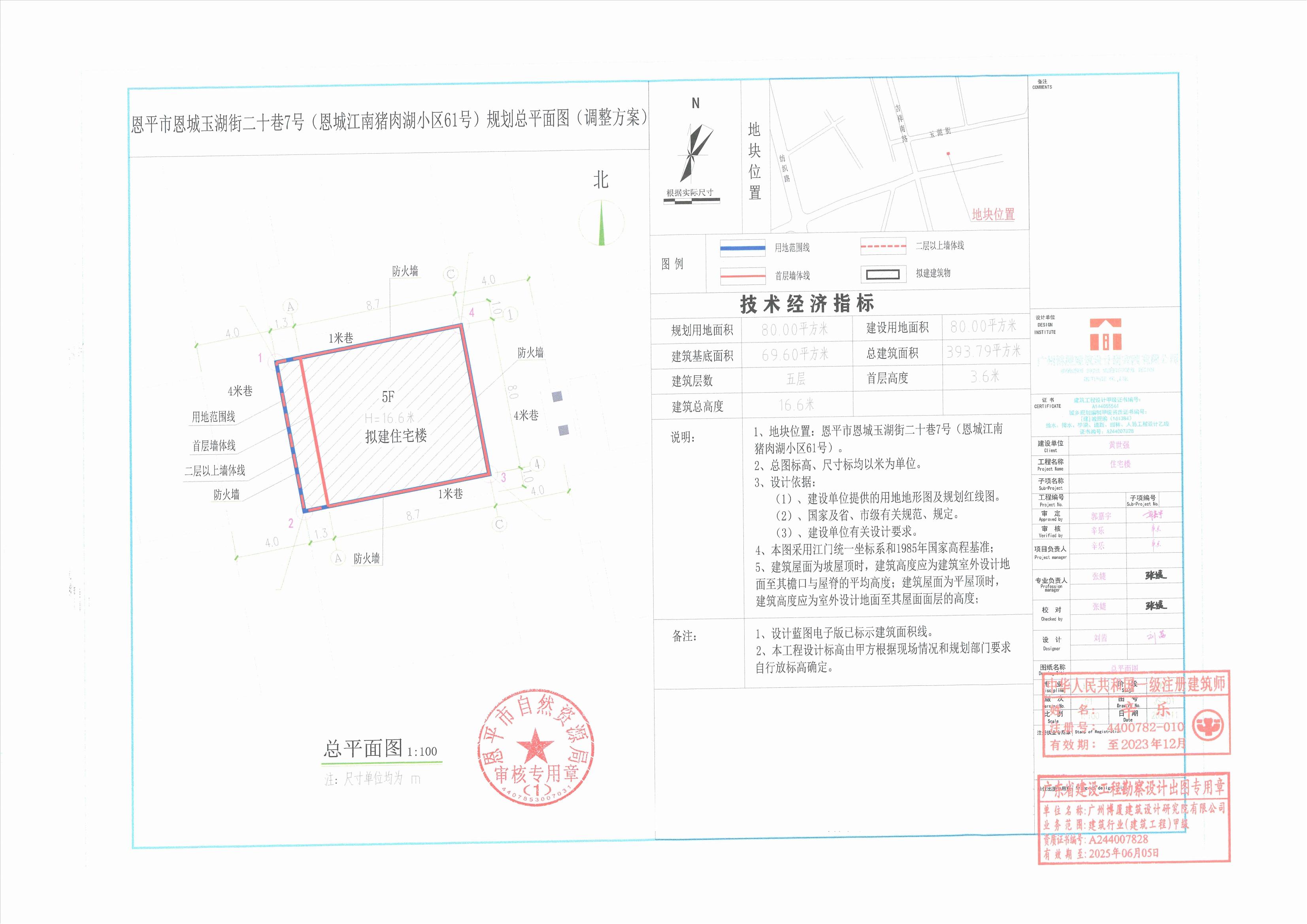 [批后公告]蓋章版總平（黃世強(qiáng)）_00.jpg