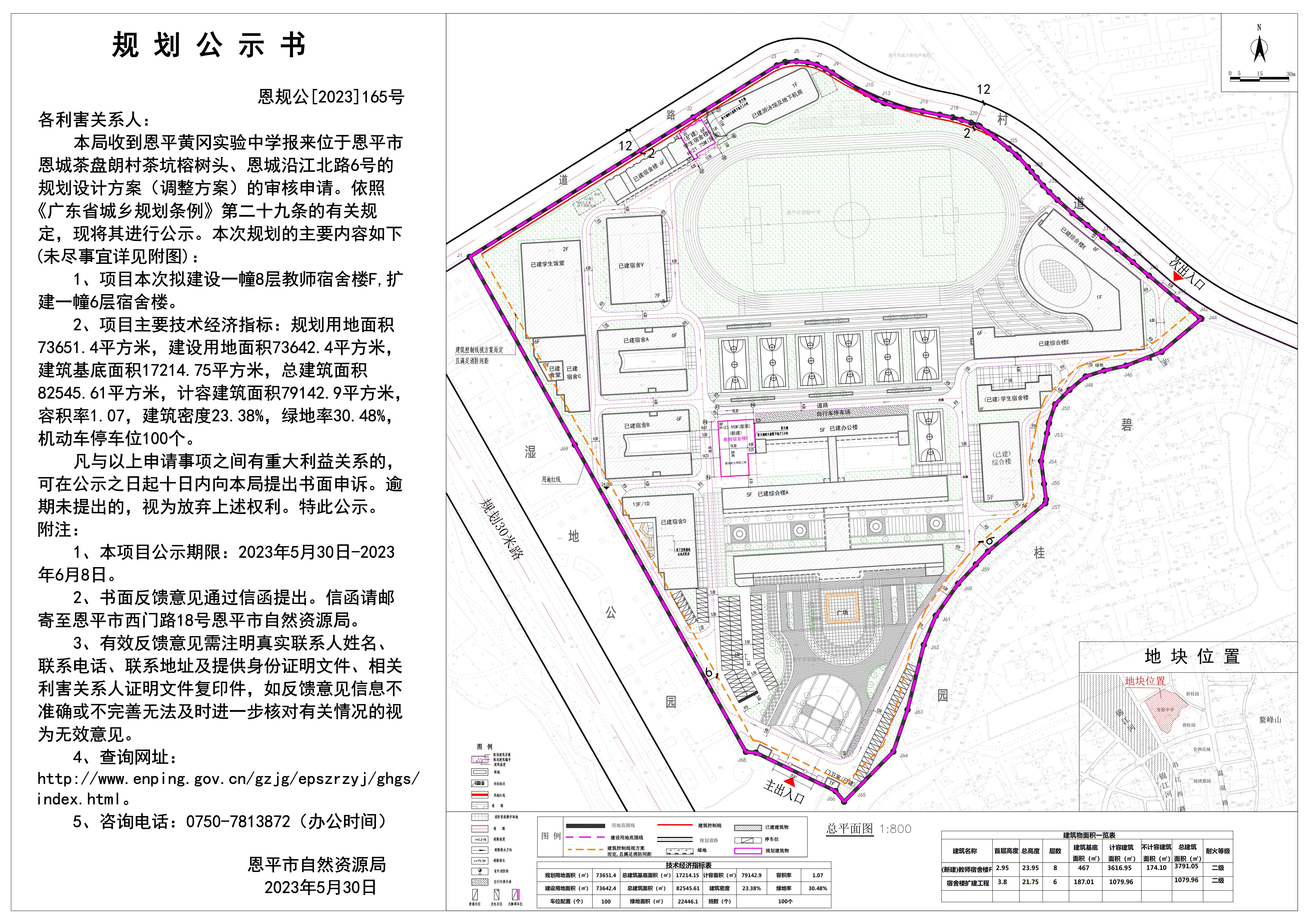 165.關(guān)于恩平市恩城茶盤朗村茶坑榕樹頭、恩城沿江北路6號(恩平黃岡實驗中學)規(guī)劃設(shè)計方案（調(diào)整方案）的公示 Model (1)_00.jpg