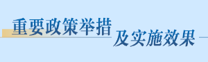 http://www.baodelicn.com/img/1/1087/1087802/2907130.png