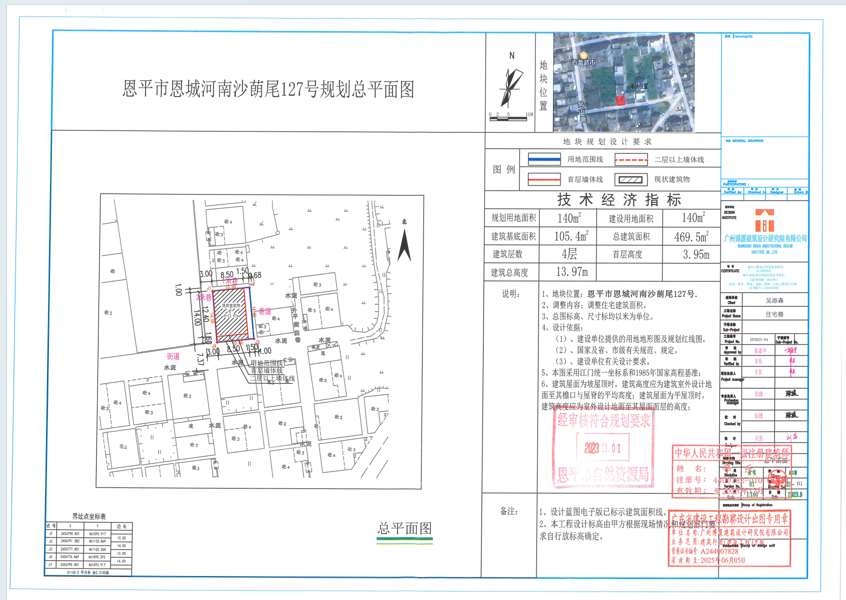 【批后公告】恩平市恩城河南沙蓢尾127號.png