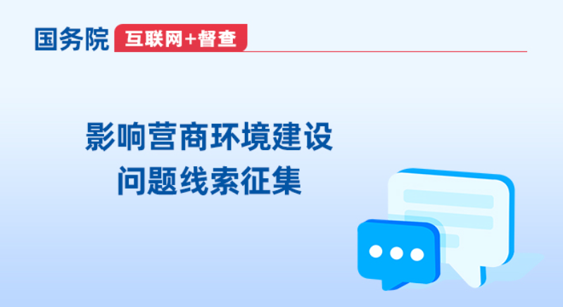 http://www.baodelicn.com/img/1/1199/1199367/3028466.png