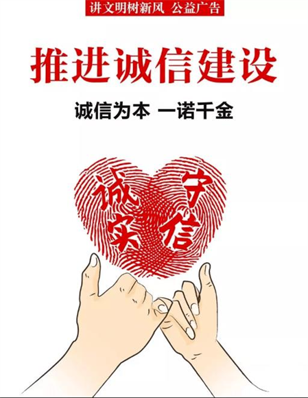 圖片 4.png