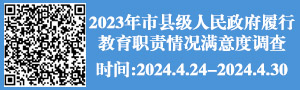 http://www.baodelicn.com/img/1/1251/1251513/3079000.jpg