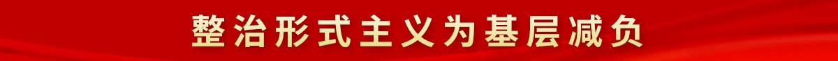 http://www.baodelicn.com/img/1/1301/1301173/3139468.jpg