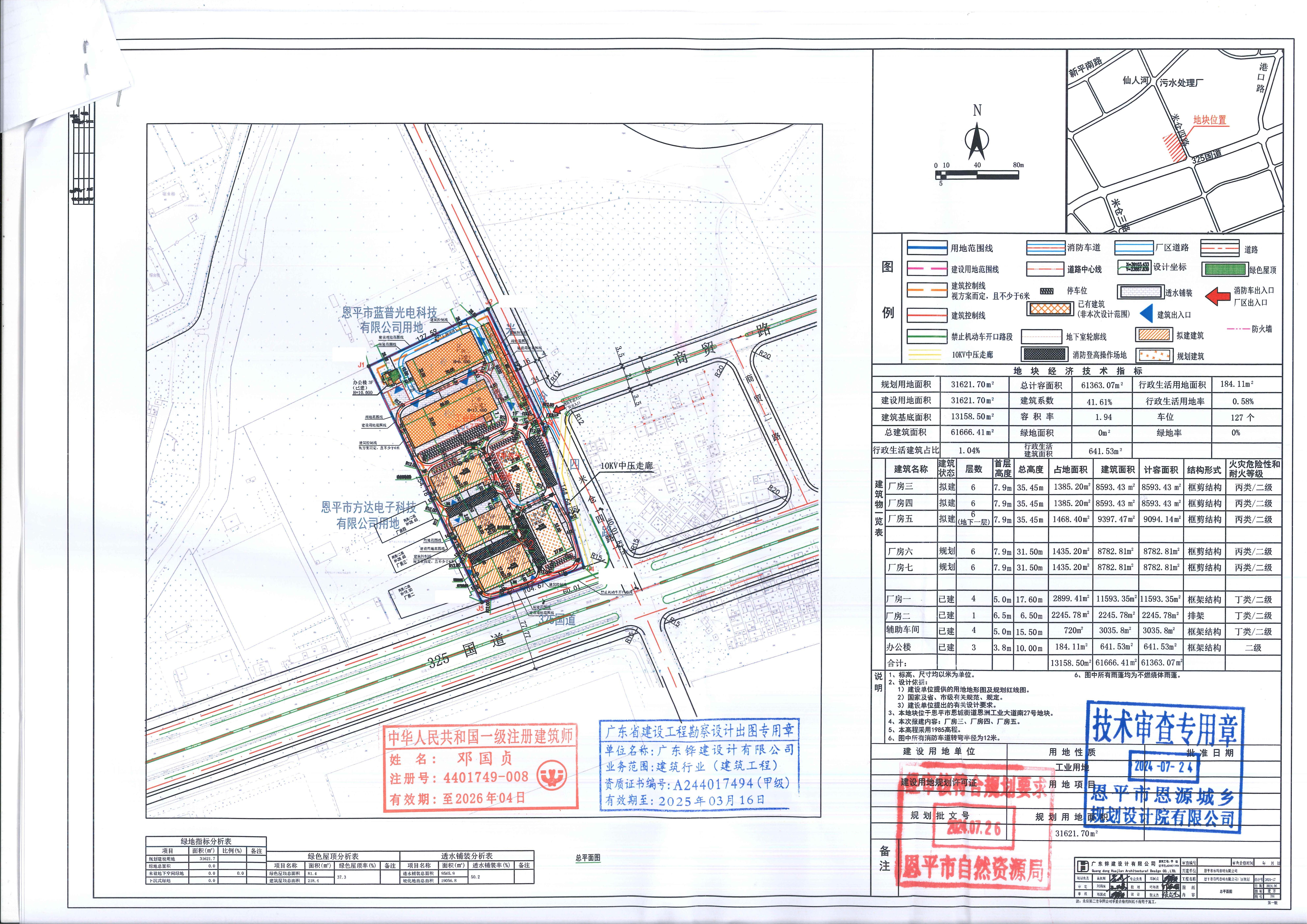 【批后公告】恩平市帝瑪音響有限公司廠房三、廠房四、廠房五建設(shè)項(xiàng)目(1).jpg