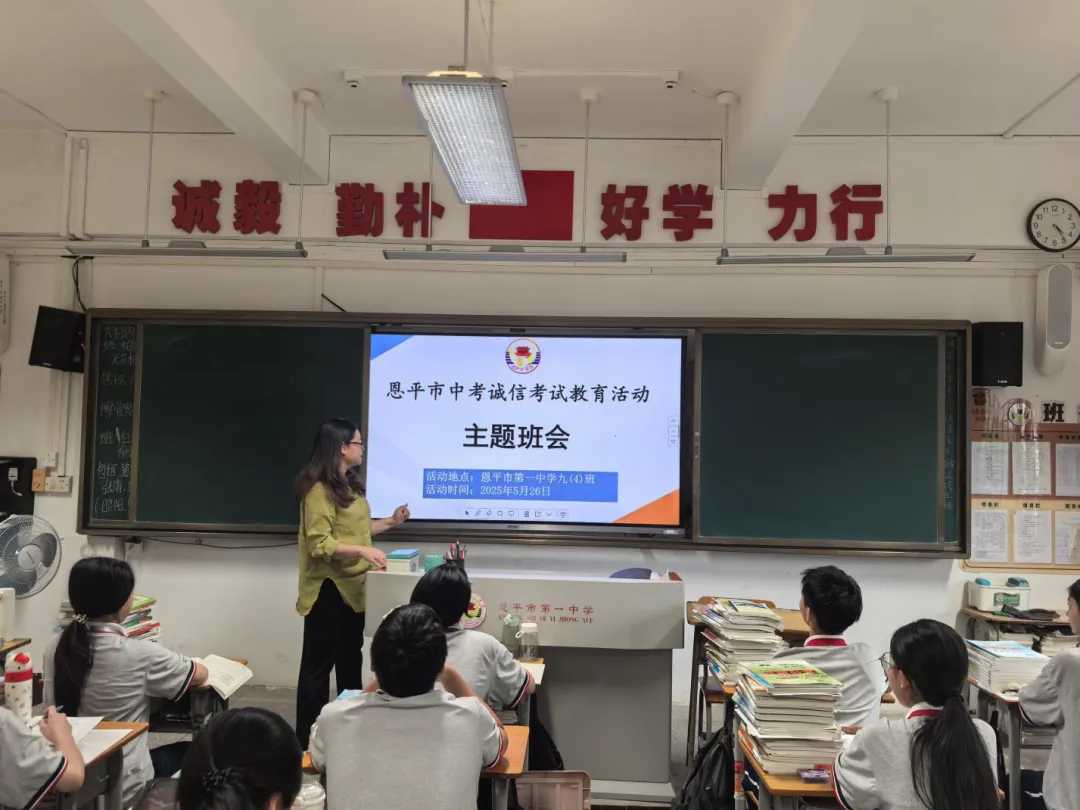 圖片3.png