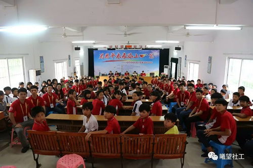 04.jpg